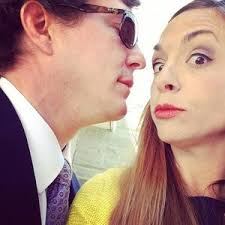 Vanessa Squires and Tim Winterstein's Wedding Registry