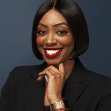 The 35 Best Emcees for Hire in Houston, TX