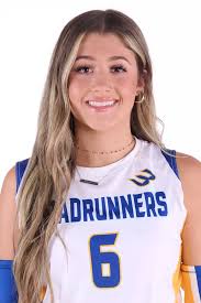 Kya Jones's Instagram, Twitter & Facebook