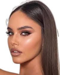 Zoe Robles (robles1171)