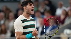 Wimbledon 2025: Boulter Elimina a Badosa en un Dramático Debut - Imagen principal del artículo