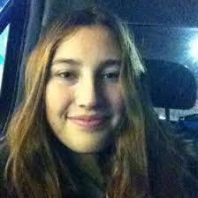 Jacqueline Brogdon's Instagram, Twitter & Facebook