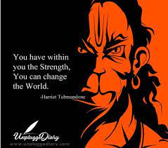 Pin On Quotes