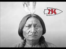 ATFCU Coach of the Week is Jim Ned's Matt Fanning