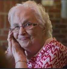 Obituary information for Julia Elizabeth Bender