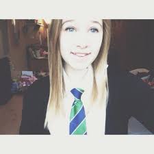 tegan lily (@tegan_bruv)