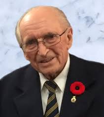 Obituary information for Gordon Morton Minnes