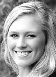 Alexandria Curtis's Instagram, Twitter & Facebook