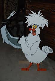 Also voiced as young melody, baby anderdale &amp; 16 All Things Ariel Ideas The Little Mermaid Disney Love Mermaid