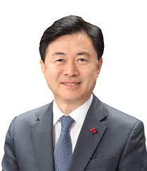 En noticias relacionadas, el 26 de enero de 2014. Kim Young Choon Wikipedia