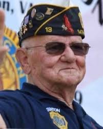 Paul H. Wolfe Obituary September 23, 2023