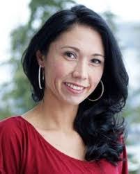 Christa Baxter's Instagram, Twitter & Facebook