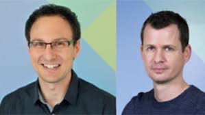 Puzzle ITC erweitert Geschäftsleitung