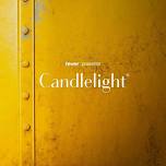 Candlelight: The Soundtrack of the 60's