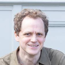 Ian Mathias-Baker (@IanMathiasBaker)