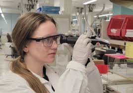 Medical Laboratory Science Program