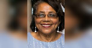 Obituary information for Mamie "Sue" Miles