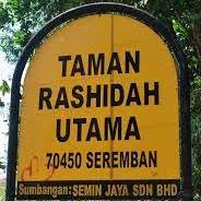 Ku berjalan di dalam hujan mencari api yang terpadam namun sudah sekian lama hanyalah gelap gelita. Taman Rashidah Utama Best Audio Lyrics And Music By Wings Arranged By A K U M A