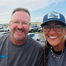 Bennigan's 1 40 west