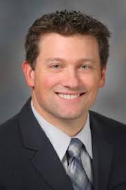 Best Practices for Compliance with CoC Standards 5.7 & 5.8