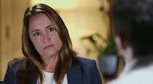 Settling a loved one's estate or trust, 8 ways to avoid probate, and other books abo. Ex Elite Model Agency Boss Gerald Marie 70 Raped Two Models Aged 17 And 20 Legal Docs Allege