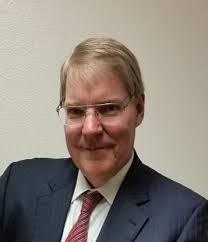 Escape from Germany Meet and Greet! Deseret Book Events St. George —  Deseret Book Blog