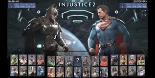 We all got excited when the ps3s finally arrived. Antagonist Prvonachalen Bezpomoshnost Ps3 Unlock Bluemooseexploration Com