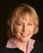 Patricia L. Lear-Johnson Profile