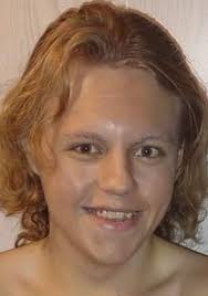 Jacob Nathaniel Hefner Obituary June 27, 2023