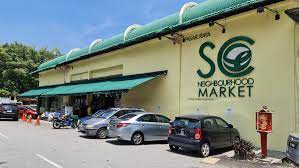 215 likes · 40 were here. Sc Neighbourhood Market Sri Damansara Home Facebook