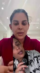 Entendiendo el Narcisismo y su Impacto en las Relaciones