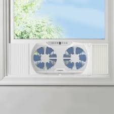 In this article a bathroom needs ventilation as much as it needs lights, so a ba. Window Exhaust Fan Wayfair