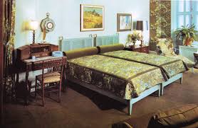 Thegikitiki 1960s Bedroom Bedroom Vintage Retro Bedrooms 1960s Furniture