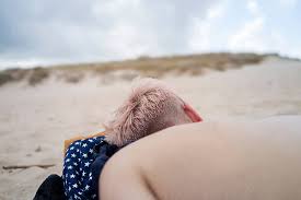 Check spelling or type a new query. Gay1ajix9vvaim