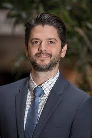 Evan Sheets's Instagram, Twitter & Facebook