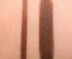 Bobbi Brown Bittersweet Long Wear Cream Shadow Stick Review Photos Swatches Cream Shadows Shadow Sticks Brown Shadow