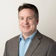 2020 Triad of NC ISSA Security Summit: Directory