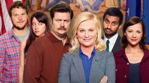 In no particular order, let's look at thirty of the best sitcoms on netflix for fall 2020. The Best Sitcoms On Netflix Right Now June 2021 Sitcom Netflix Parks And Recreation