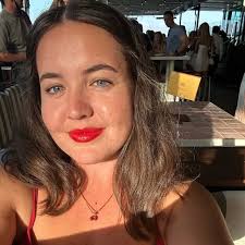 Phoebe Downes (@phoebe.ellaa) • Instagram photos and videos