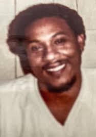 Search John Mcleod Obituaries and Funeral Services