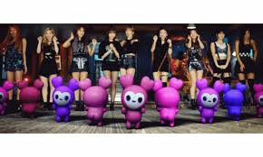 images?q=tbn:ANd9GcQfesYg2MIxmf6nX6PF1vswNjy541YAfZWZPw&usqp=CAU