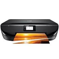 Install the latest driver for 5540. Hp Envy 5020 Driver And Software Free Downloads Hp Support