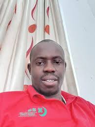 What's the cause of car engine problems and what needs to be fixed?