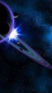 Saturn Planet 8k Vertical Samsung Galaxy Wallpaper Galaxy Wallpaper Wallpaper If you have your own one, just send us the image and we will show. saturn planet 8k vertical samsung