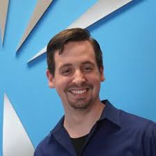 improvers #lifeatimproving #improving