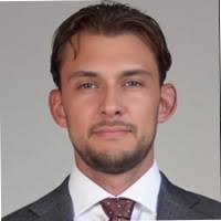 2000+ "Silverberg" profiles