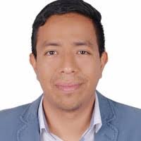 Parque del Recuerdo Management Team