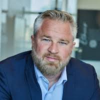 10+ "David Rem" profiles