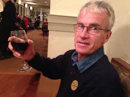 ON BEHALF OF THE DEAN FAMILY I have been asked to post the following for  those that wish to attend. Please come along and share the memories that  John has left us