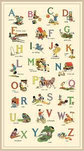 Leaning to alphabetize a list of words is one of the first skills students learn in primary grades. Vintage Treasures Children Kids Boys Girls Retro Playful Novelties Whimsical Playing Alphabet Letters Abc S Abc School Recess Learning Toys Bikes Bicycles Horses